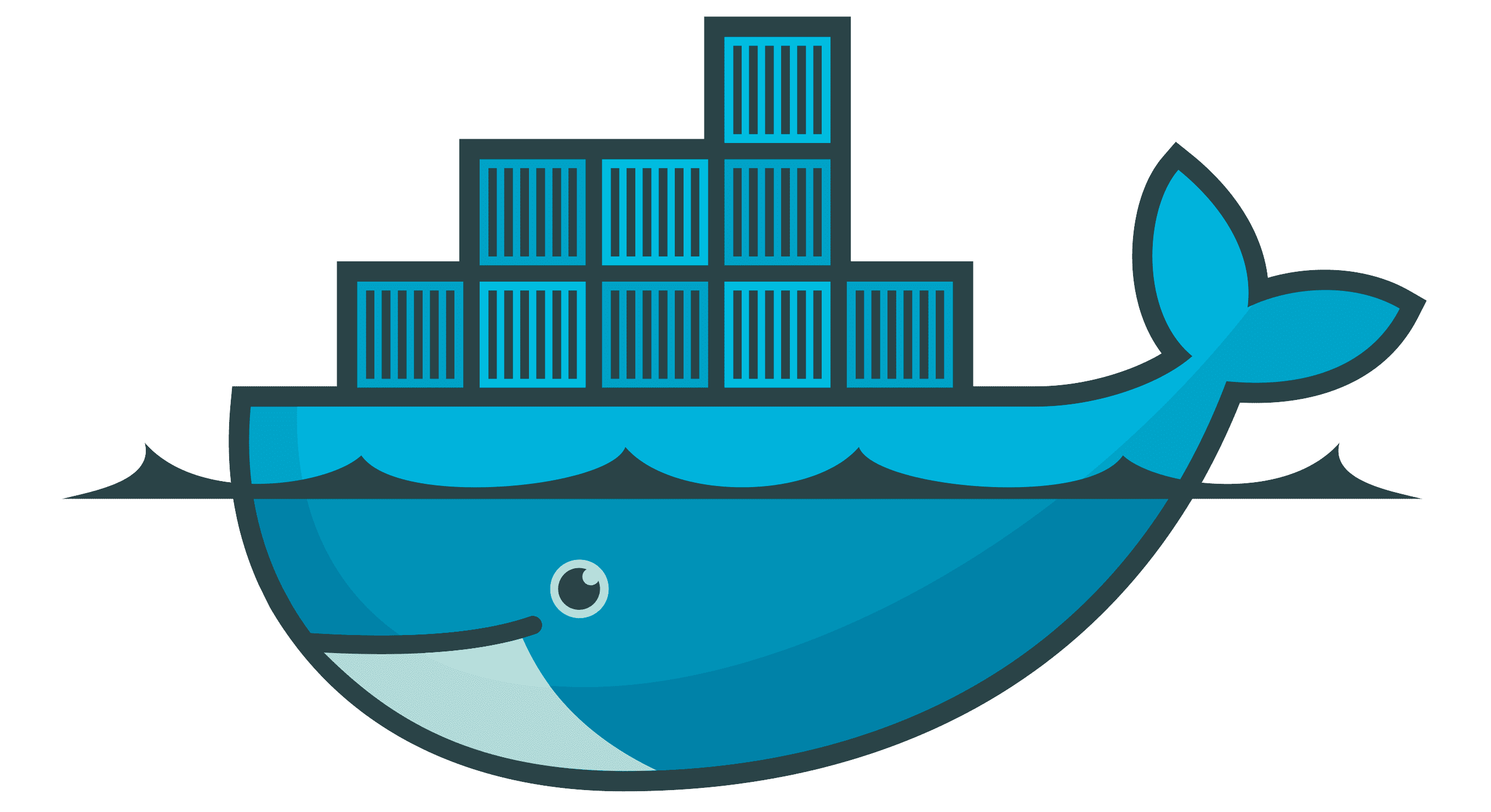 logo